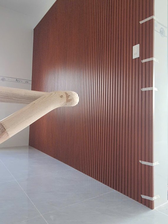 tấm ốp lam sóng 07