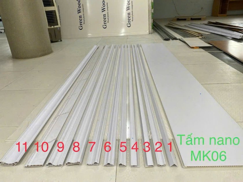tấm ốp nano MK 04