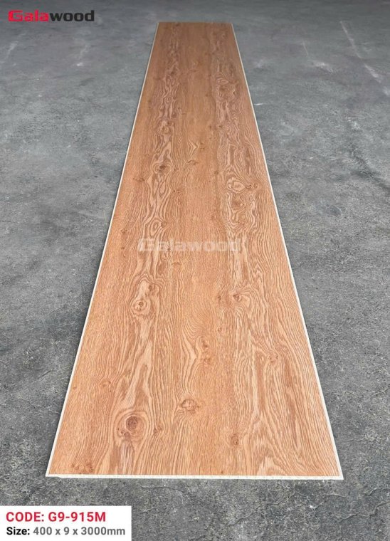 Tấm ốp nano Galawood G9-910