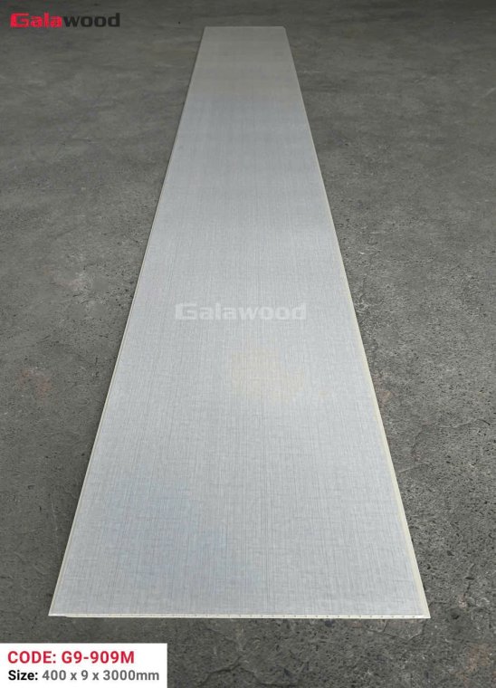 Tấm ốp nano Galawood G9-901