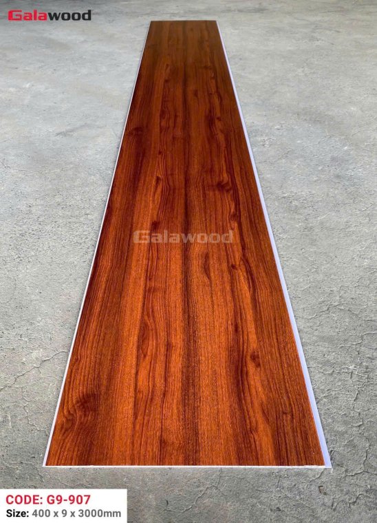 Tấm ốp nano Galawood G9-904