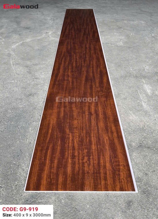 Tấm ốp nano Galawood G9-925