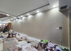 Dịch vụ ốp tường  Vũng Tàu - Bà Rịa