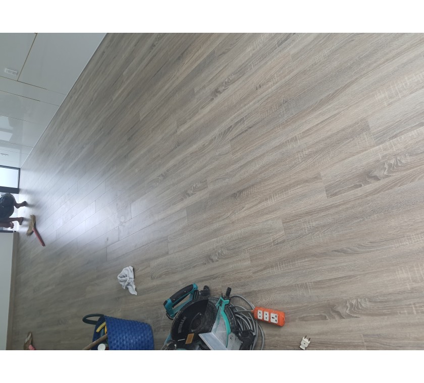 cửa hàng sàn gỗ giá rẻ, chất lượng cao, uy tín nhất bà rịa vũng tàu