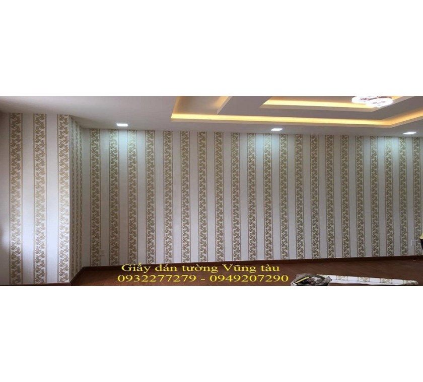 dán giấy CC melody - A10 - 8
