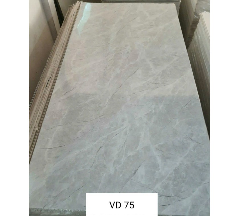 Tấm ốp giả đá VD75