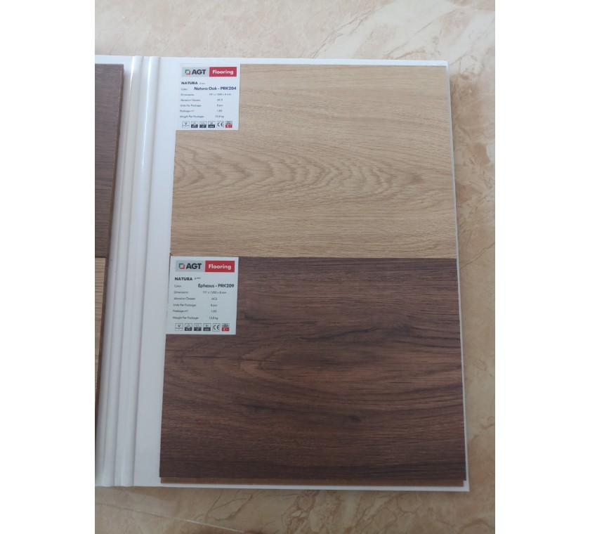 Bán sàn gỗ tốt ở vũng tàu