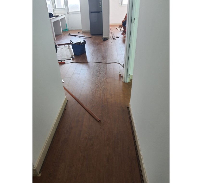 cửa hàng bán sàn gỗ uy tín nhất, giá rẻ nhất ở vũng tàu