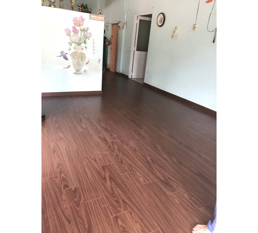 cửa hàng sàn gỗ bà rịa - thi công sàn gỗ tại Phước Lăng, Tam Phước, Long Điền, Bà Rịa Vũng Tàu