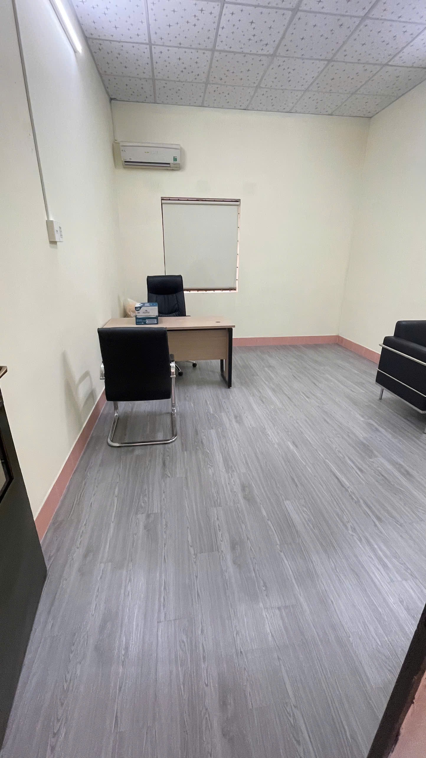 Địa chỉ thi công sàn gỗ, sàn nhựa vân gỗ giá rẻ uy tín chất lượng nhất bà rịa vũng tàu