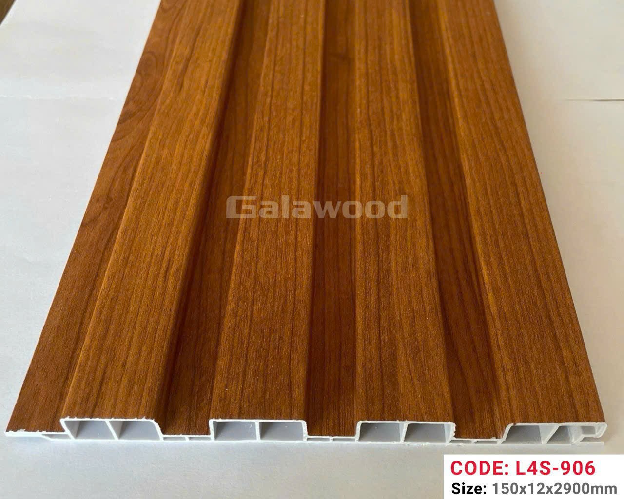 Tấm ốp lam sóng kosmos 01