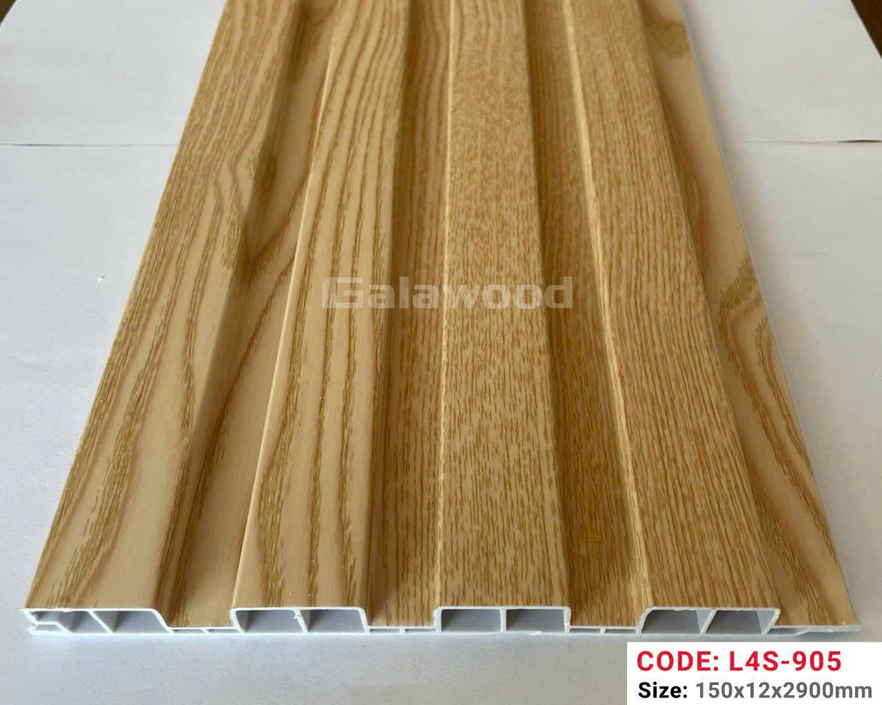 tấm ốp lam sóng 05