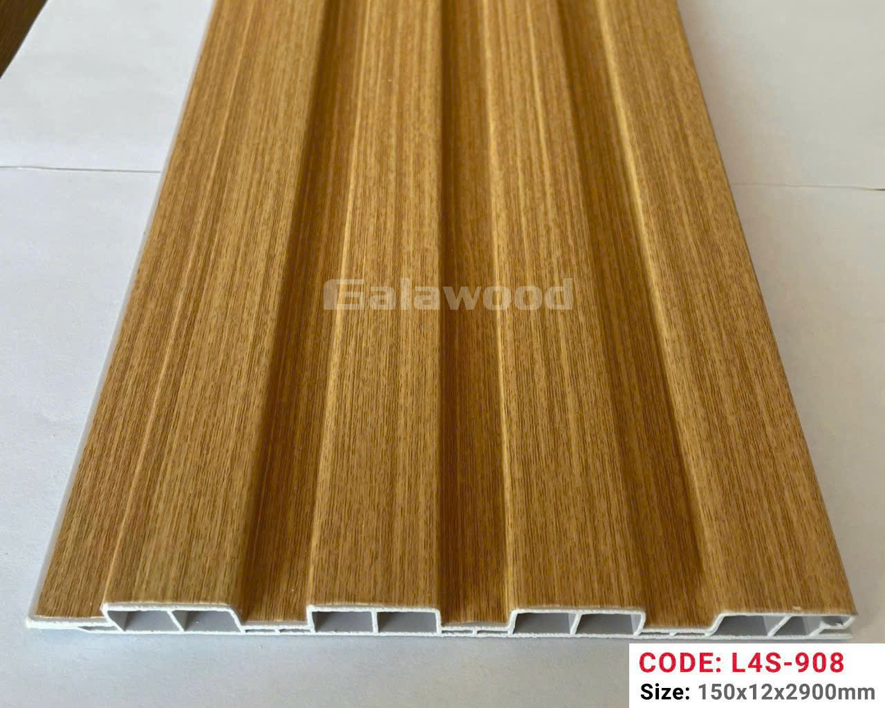 tấm ốp lam sóng 08