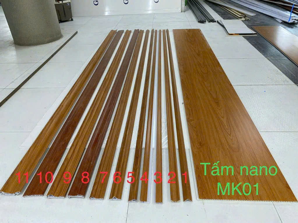 tấm ốp nano MK 01
