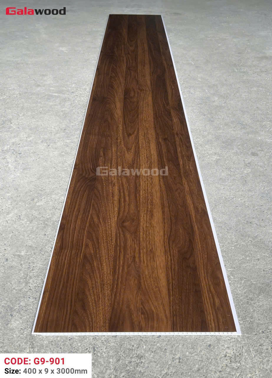 Tấm ốp nano Galawood G9-901