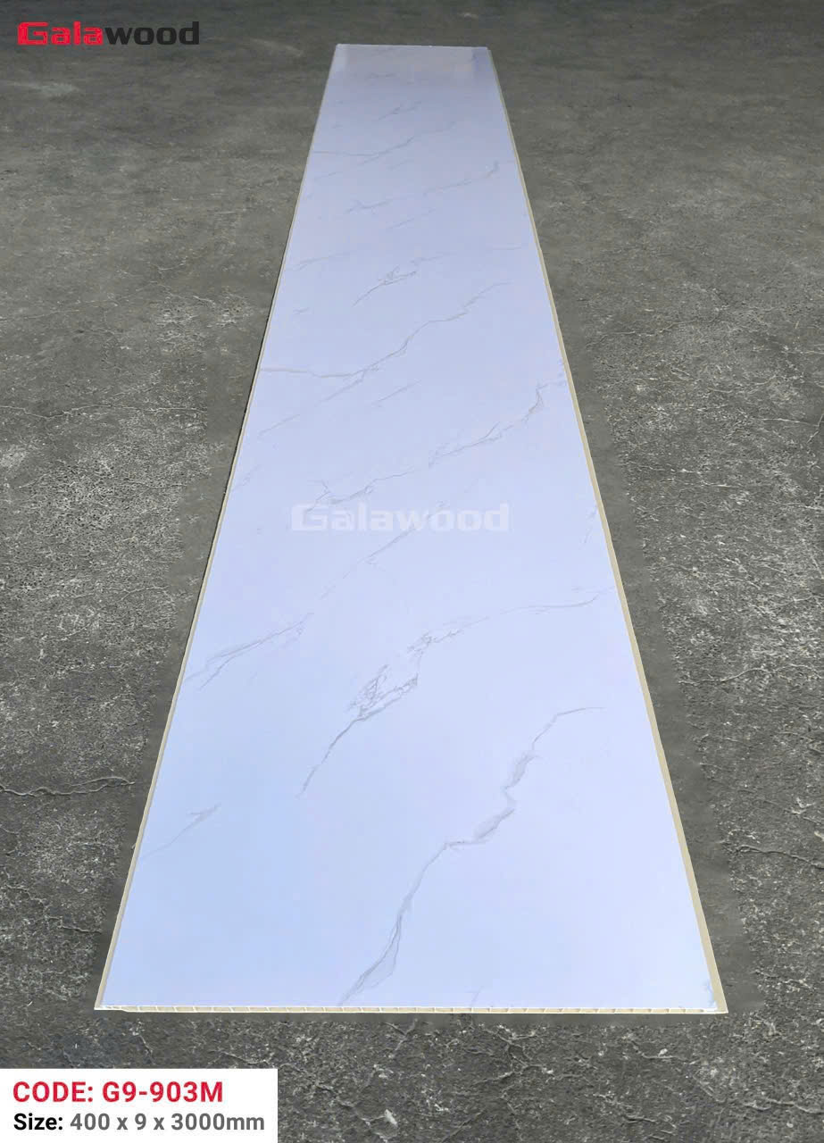Tấm ốp nano Galawood G9- 903M