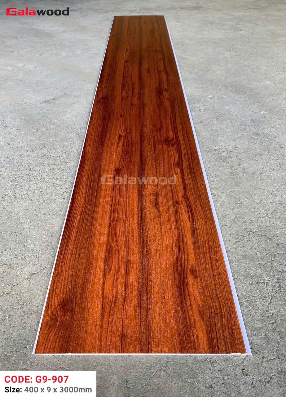 Tấm ốp nano Galawood G9-907