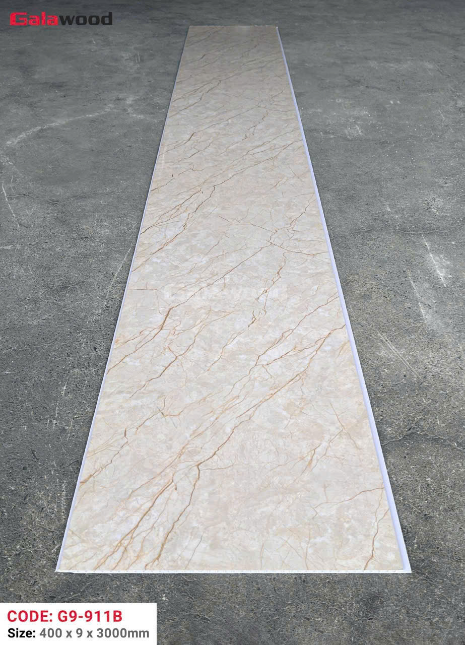 Tấm ốp nano Galawood G9-911B
